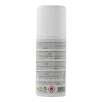 Gold Edible Lustre Spray  (100ml)