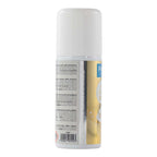 Gold Edible Lustre Spray  (100ml)