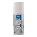 Bombe Lustre Comestible - Perle (100ml)