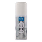 Bombe Lustre Comestible - Perle (100ml)