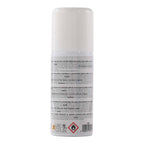 Bombe Lustre Comestible - Perle (100ml)