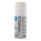 Bombe Lustre Comestible - Perle (100ml)