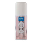 Pink Edible Lustre Spray (100ml)