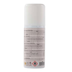 Pink Edible Lustre Spray (100ml)
