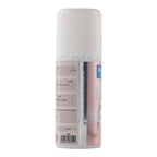 Pink Edible Lustre Spray (100ml)