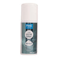 Bombe Lustre Comestible - Bleu Ciel (100ml)