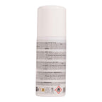Bombe Lustre Comestible - Bleu Ciel (100ml)