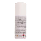 Eetbare Glans Kleurspray - Zwart (100ml)