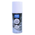 Essbarer Glanzspray - Silber (100ml)