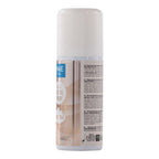 Rose Gold Edible Lustre Spray (100ml)