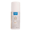 Essbarer Glanzspray - Weiß (100ml)
