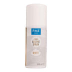 Essbarer Glanzspray - Weiß (100ml)