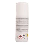 Essbarer Glanzspray - Weiß (100ml)