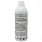 Bronze Edible Lustre Spray (400ml)
