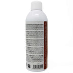 Bronze Edible Lustre Spray (400ml)