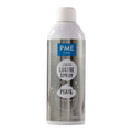 Spray Lustre Comestible - Perla (400ml)