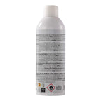 Spray Lustre Comestible - Perla (400ml)
