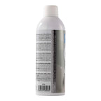 Spray Lustre Comestible - Perla (400ml)
