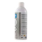 Spray Lustre Comestible - Perla (400ml)