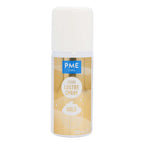 Essbarer Glanzspray - Gold (100ml)