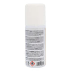 Essbarer Glanzspray - Gold (100ml)