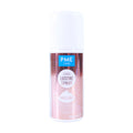 Rose Gold Ti02 Free Edible Lustre Spray (100ml)