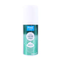 Essbarer Glanzspray - Grün (100ml)