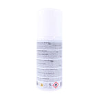Essbarer Glanzspray - Grün (100ml)