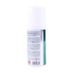 Essbarer Glanzspray - Grün (100ml)
