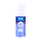 Blue Ti02 Free Edible Lustre Spray (100ml)