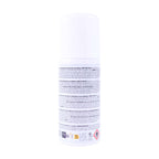 Blue Ti02 Free Edible Lustre Spray (100ml)