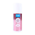 Eetbare Glans Kleurspray - Roze (100ml)