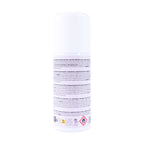 Eetbare Glans Kleurspray - Roze (100ml)