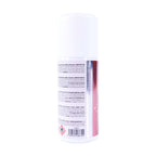 Eetbare Glans Kleurspray - Roze (100ml)