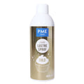 Gold Ti02 Free Edible Lustre Spray (400ml)