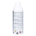 Spray Lustre Comestible - Plata (400ml)