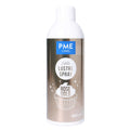 Rose Gold Ti02 Free Edible Lustre Spray (400ml)