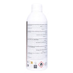Rose Gold Ti02 Free Edible Lustre Spray (400ml)
