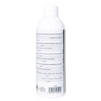 Rose Gold Ti02 Free Edible Lustre Spray (400ml)