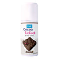 Brown Cocoa Velvet Butter Spray (100ml)