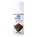 Brown Cocoa Velvet Butter Spray (100ml)