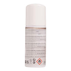 Brown Cocoa Velvet Butter Spray (100ml)