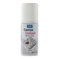 White Cocoa Velvet Butter Spray (100ml)