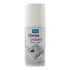 White Cocoa Velvet Butter Spray (100ml)