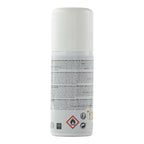 White Cocoa Velvet Butter Spray (100ml)