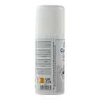 White Cocoa Velvet Butter Spray (100ml)