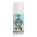 Edible Cool 'n' Set Spray - (100ml)