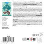 Edible Cool 'n' Set Spray - (100ml)