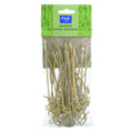 Bamboo Spiral Skewers Pk/50 (12cm)