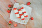 Bamboo Spiral Skewers Pk/50 (18cm)